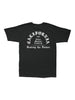 Loser Machine Established T-Shirt Spring 2026