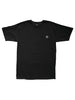 Loser Machine Established T-Shirt Spring 2026