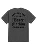 Loser Machine Revoke T-Shirt Spring 2026