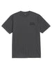 Loser Machine Revoke T-Shirt Spring 2026