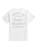 Loser Machine Revoke T-Shirt Spring 2026