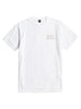 Loser Machine Revoke T-Shirt Spring 2026