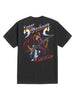 Loser Machine Dead Or Alive T-Shirt Spring 2026