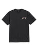 Loser Machine Dead Or Alive T-Shirt Spring 2026