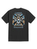 Loser Machine Catacomb T-Shirt Spring 2026