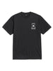 Loser Machine Catacomb T-Shirt Spring 2026