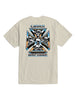 Loser Machine Catacomb T-Shirt Spring 2026