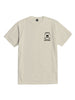 Loser Machine Catacomb T-Shirt Spring 2026