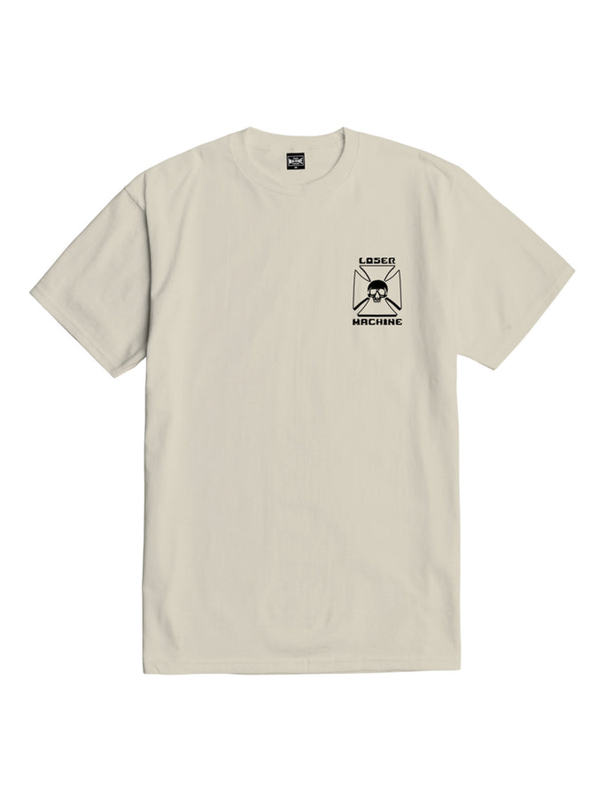 Loser Machine Catacomb T-Shirt Spring 2026 | CREAM