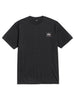 Loser Machine Burn Rubber T-Shirt Spring 2026