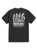 Loser Machine Law Breaker T-Shirt Spring 2026