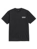 Loser Machine Law Breaker T-Shirt Spring 2026