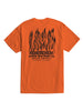 Loser Machine Law Breaker T-Shirt Spring 2026