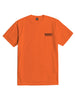 Loser Machine Law Breaker T-Shirt Spring 2026