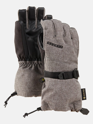 Burton Gore-Tex Gloves 2024