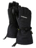 Burton GORE-TEX Gloves