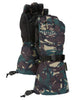 Burton GORE-TEX Gloves