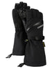 Burton Vent Gloves