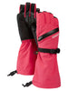 Burton Vent Gloves