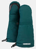 Burton Grommit Mitts