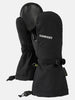 Burton GORE-TEX Mitts