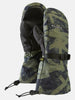 Burton GORE-TEX Mitts