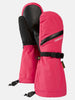 Burton Vent Mitts