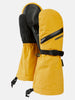 Burton Vent Mitts