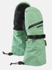 Burton Vent Mitts