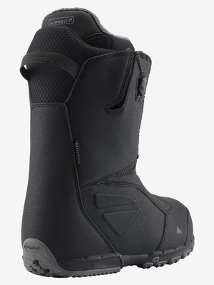 Burton Ruler Snowboard Boots 2025