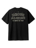 Loser Machine Cypress T-Shirt Spring 2026