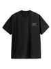 Loser Machine Cypress T-Shirt Spring 2026