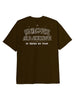 Loser Machine Cypress T-Shirt Spring 2026