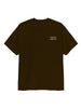 Loser Machine Cypress T-Shirt Spring 2026