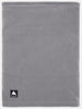 Burton Ember Fleece Snowboard Neck Warmer 2025