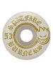 Spitfire Burners Skateboard Wheels