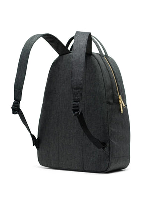 Herschel Nova Mid Backpack