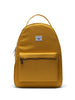 Herschel Nova Mid Backpack