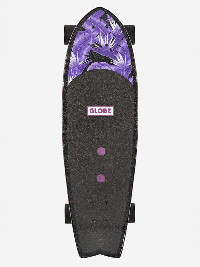 Globe Sun City Bird Berry 30'' Complete Cruiser | BIRD BERRY