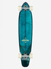 Globe Byron Bay Sun Days 43'' Complete Longboard