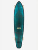 Globe Byron Bay Sun Days 43'' Complete Longboard