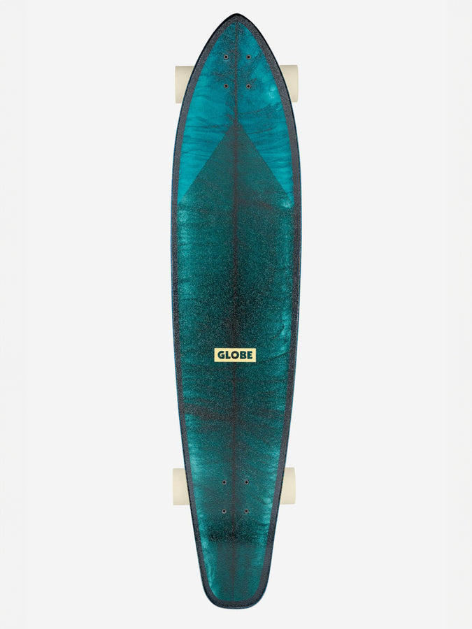 Globe Byron Bay Sun Days 43'' Complete Longboard | SUN DAYS
