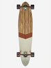 Globe Pinner Classic 40'' Complete Longboard