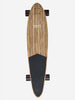 Globe Pinner Classic 40'' Complete Longboard