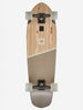 Globe Big Blazer Olivewood/Stone 32'' Complete Cruiser