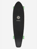 Globe All-Time Skewered 35'' Complete Longboard