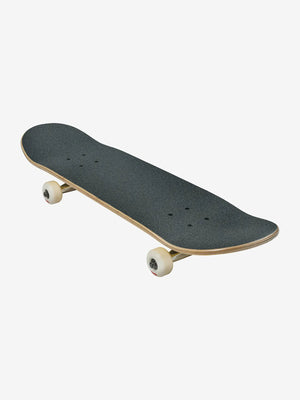Globe Goodstock 7.75" Complete Skateboard
