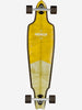 Globe Prowler Classic Somewhere Fast 38" Complete Longboard