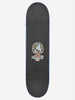 Globe Harmony Homies Mini 7'' Complete Skateboard