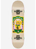 Globe G2 Maneki Lucky Gold  8.375'' Complete Skateboard 2025